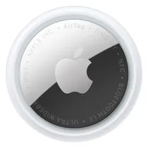  Apple Airta...