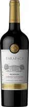 Vinho Tarap...