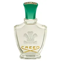  Perfume Tes...