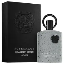  Perfume Afn...