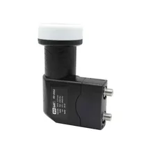  LNB Gosat G...