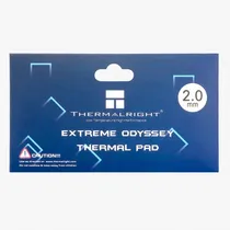  Thermal Pad...