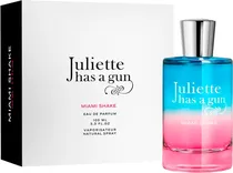 Perfume Juli...