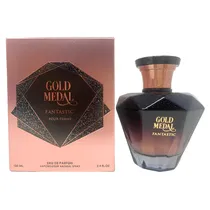  Perfume MB ...