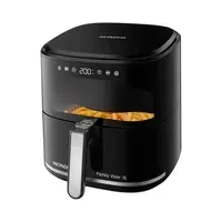 Mondial AF-50-DV Air Fryer Family 5L 220V
