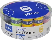  Overgrip Jo...