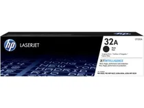  Toner HP 32...