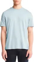  Camiseta Ca...