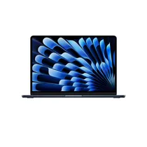  NB Apple Ma...
