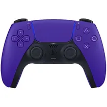 Controle Sem Fio Sony Dualsense CFI-ZCT2W para Playstation 5 - Galactic Purple
