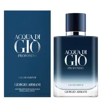  Perfume Gio...