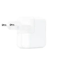  Adaptador A...