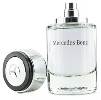  Perfume Mer...