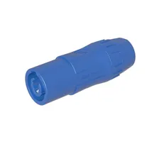 Seetronic Sa...
