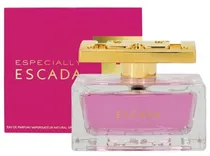  Perfume Esc...