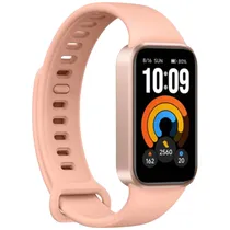 Smartwatch Xiaomi Smart Band 11 Active M2561B1 BHR09AGGL - Bluetooth - Rosa