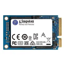HD SSD Msata...