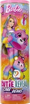  Boneca Barb...