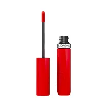  Labial L'Or...