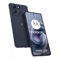  Moto G86 XT...