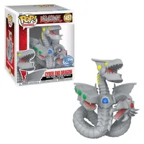  Funko Pop Y...
