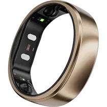 Anel Smart R...