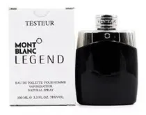  Tester M.Bl...