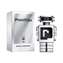 Paco Rabanne Phantom Edt Masc 100 ML