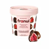  Franui Fram...
