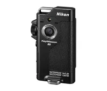 Camera Nikon...