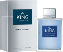 Perfume Anto...