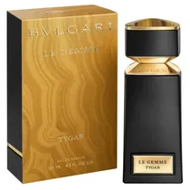  P.Bvlgari L...