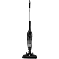 Aspirador de Pó Britania BAS1295P 1250W/220V - Preto