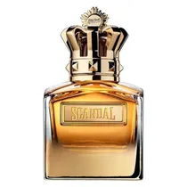 Perfume Tes...