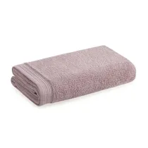 Karsten 3885233 Toalla de Rostro Imperial 48X80 Lilas