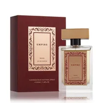  Perfume Zuo...