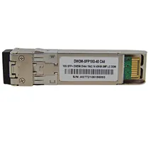  F. M SFP+ 1...