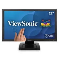  Monitor 22 ...