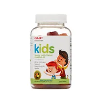  GNC Multivi...