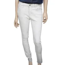  CK Jeans Da...