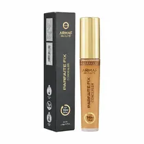 Corrector Facial Armaf Beauté Parfaite Fix Coverage 16 HR Sand 5.8GR