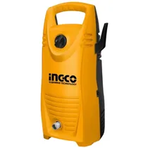 Lava Jato Ingco UHPWR13003 1300W 110/60HZ