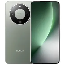 Cel Honor MAGIC8 Lite 5G 8GB+512GB Verde