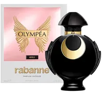 Perfume Fem...