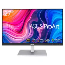 Monitor Asus...