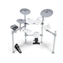 Bateria Ele...