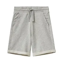  Bermuda Inf...