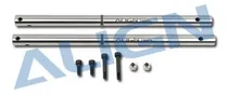 TR700E FBL M...