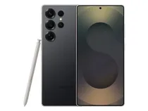 Cel Samsung S25 Ultra 5G 12/256GB Black Tit
