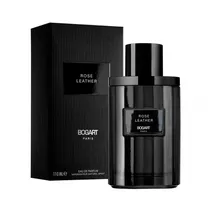  Perfume Jac...